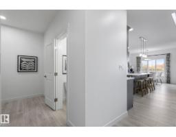 20835 40 AV NW, Edmonton — photo 7