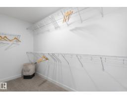 20835 40 AV NW, Edmonton — photo 26