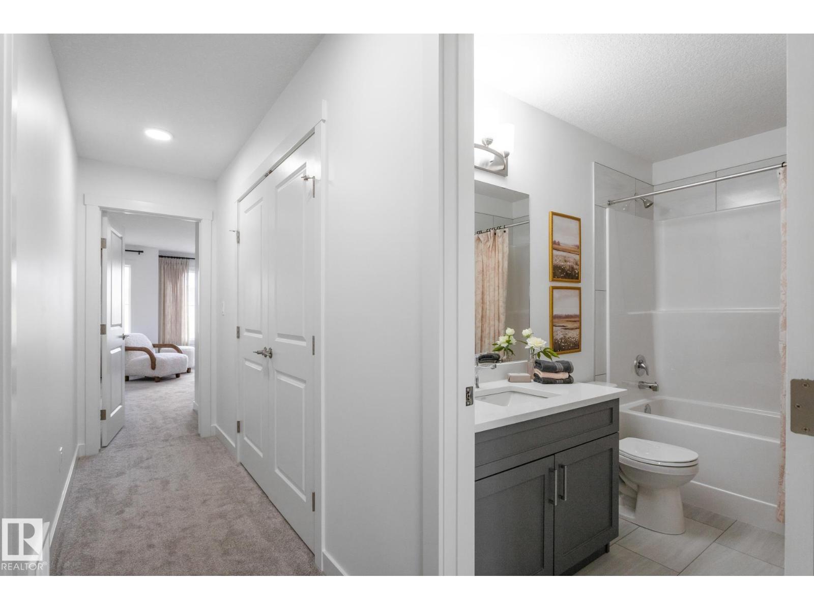 Property photograph 23 for MLS E4514885