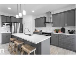 20835 40 AV NW, Edmonton — photo 10