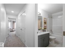 20835 40 AV NW, Edmonton — photo 23