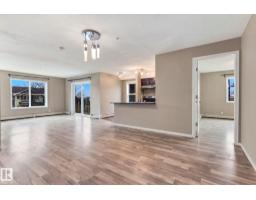 #218 530 WATT BV SW, Edmonton — photo 14