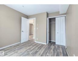 #218 530 WATT BV SW, Edmonton — photo 25