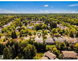 11 BRUNSWICK CR, St. Albert — photo 2