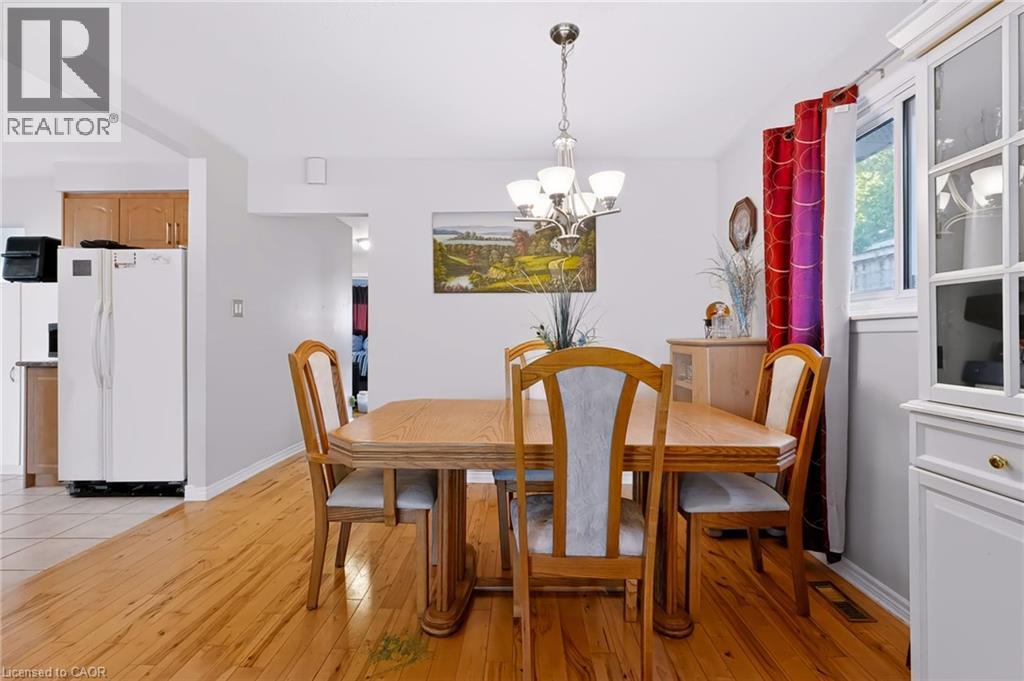1334 SYCAMORE Drive - 11