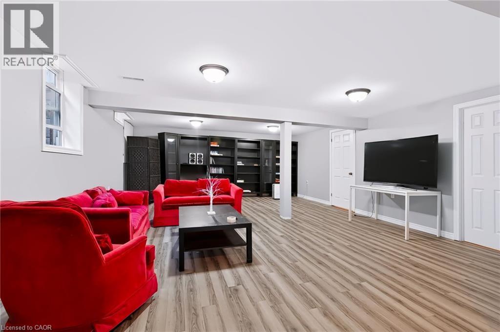 1334 SYCAMORE Drive - 24