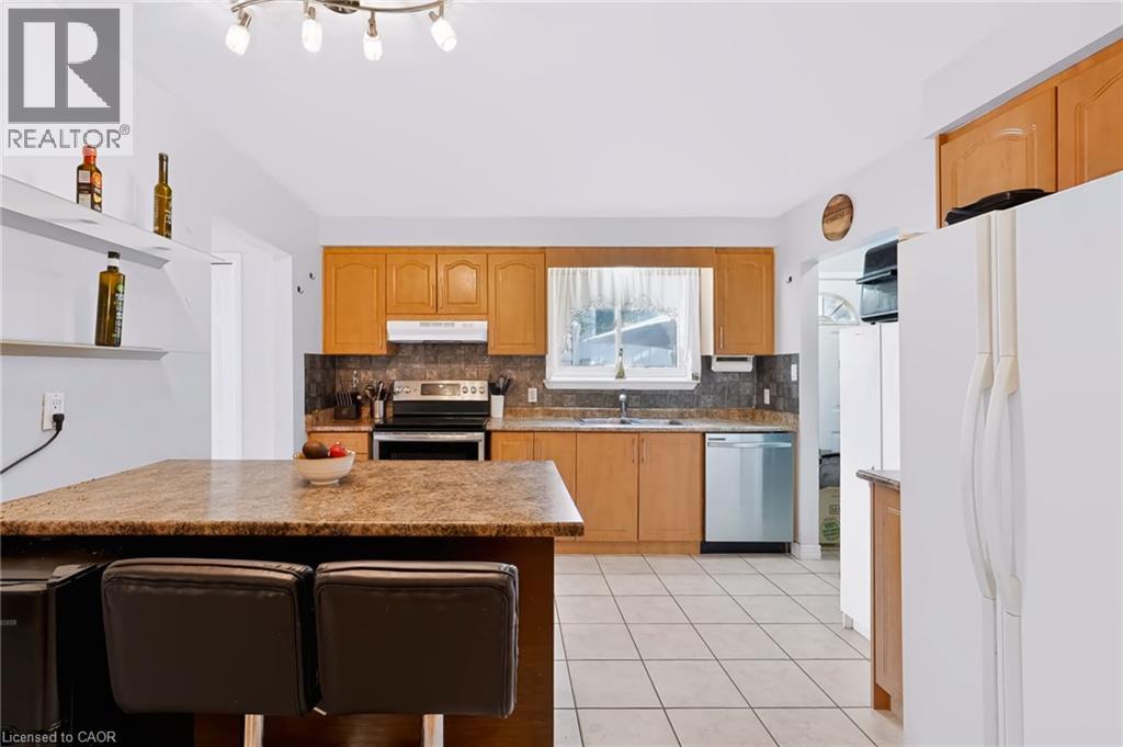 1334 SYCAMORE Drive - 12