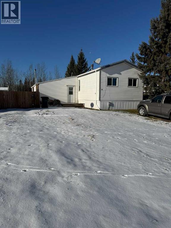 Photo of 51037 Twp Rd 714, Rural Grande Prairie No. 1, County of