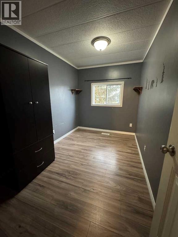51037 Twp Rd 714, photo 10 of 20