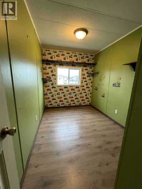 51037 Twp Rd 714, photo 11 of 20