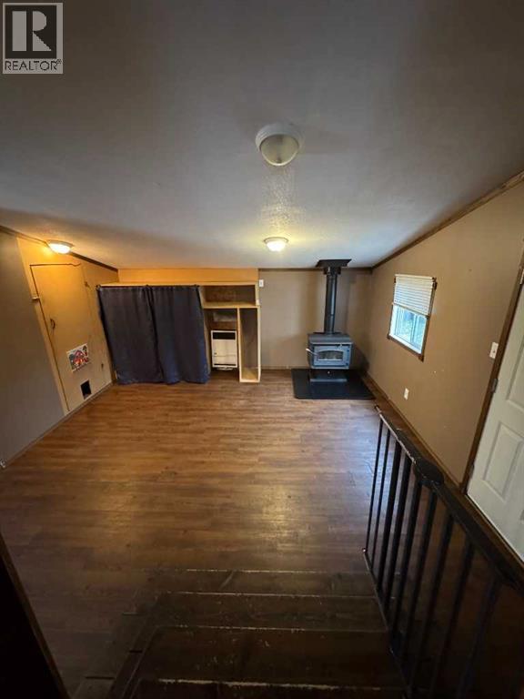 51037 Twp Rd 714, photo 12 of 20