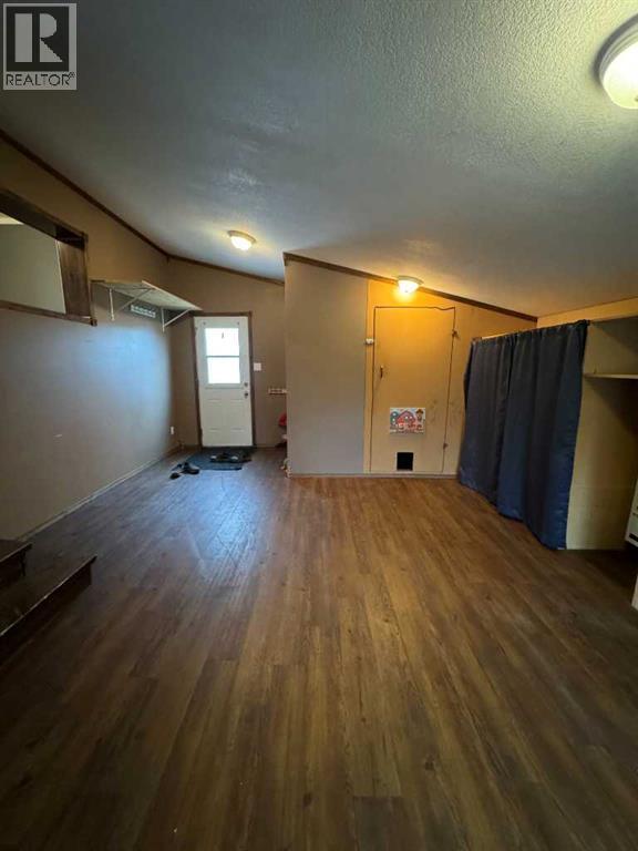 51037 Twp Rd 714, photo 13 of 20