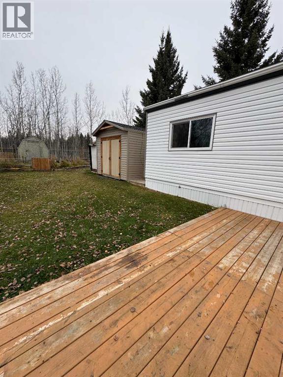 51037 Twp Rd 714, photo 15 of 20