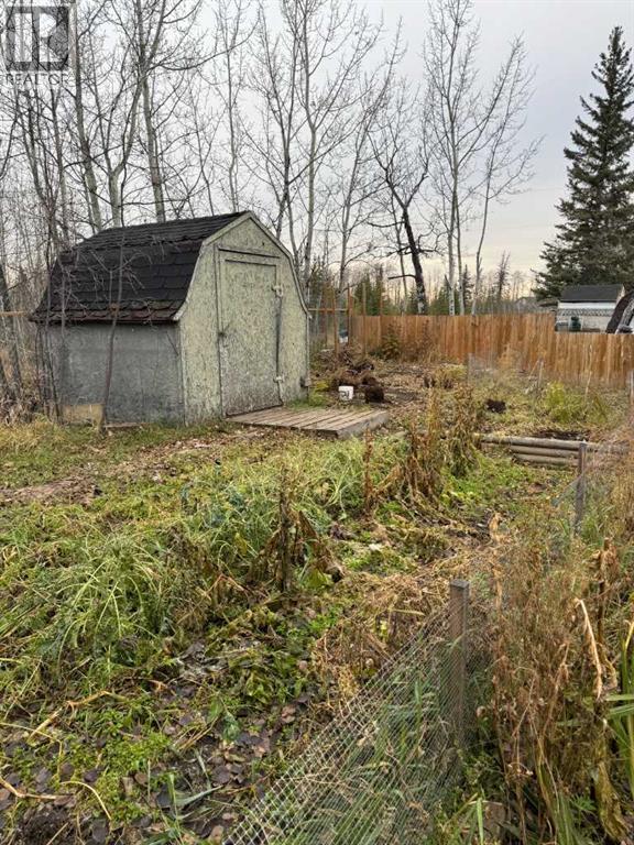 51037 Twp Rd 714, photo 17 of 20