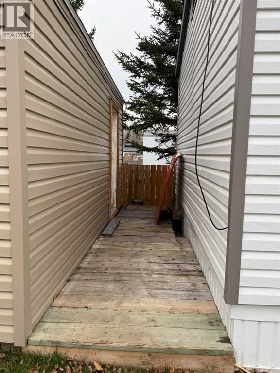 51037 Twp Rd 714, photo 19 of 20
