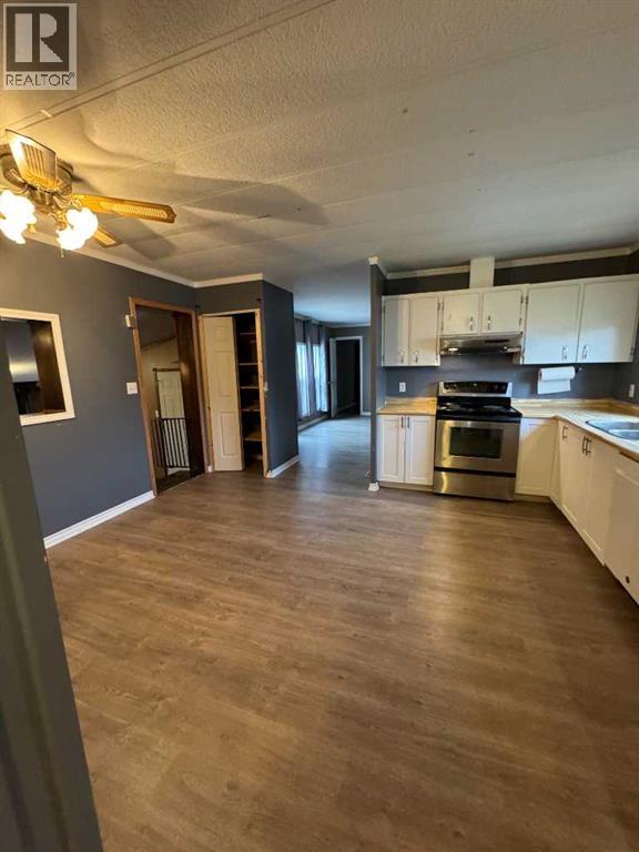 51037 Twp Rd 714, photo 2 of 20