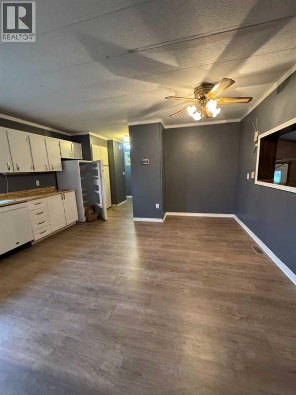 51037 Twp Rd 714, photo 3 of 20