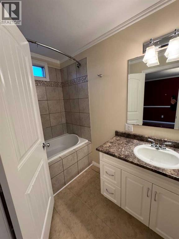 51037 Twp Rd 714, photo 5 of 20
