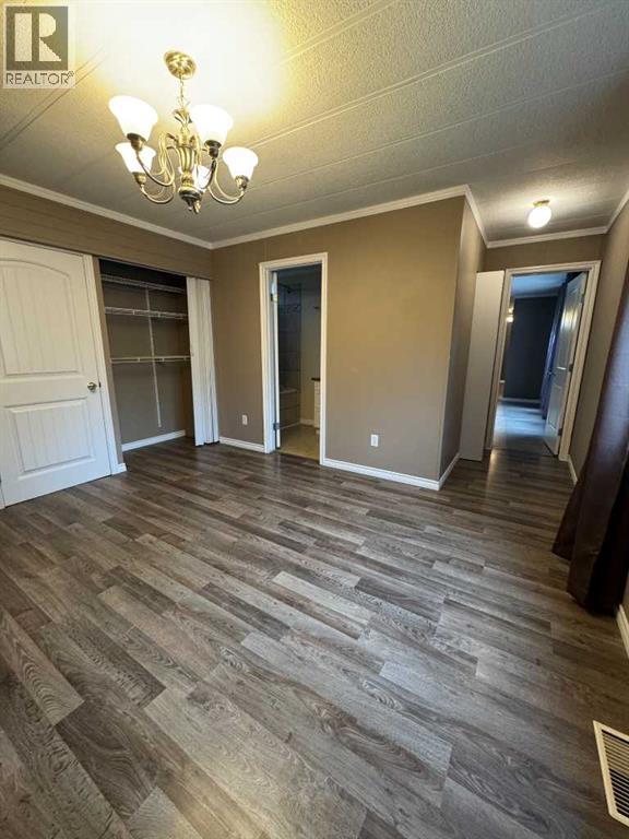 51037 Twp Rd 714, photo 6 of 20