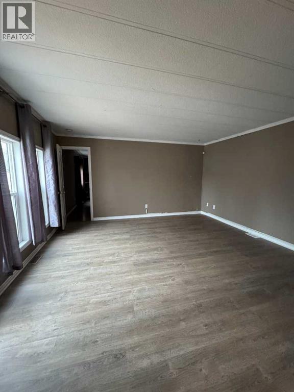 51037 Twp Rd 714, photo 8 of 20