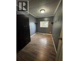 51037 Twp Rd 714, Rural Grande Prairie No. 1, County of — photo 10