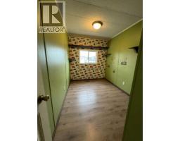 51037 Twp Rd 714, Rural Grande Prairie No. 1, County of — photo 11