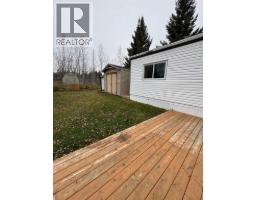 51037 Twp Rd 714, Rural Grande Prairie No. 1, County of — photo 15