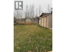 51037 Twp Rd 714, Rural Grande Prairie No. 1, County of — photo 16