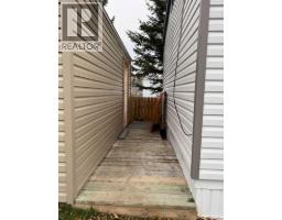 51037 Twp Rd 714, Rural Grande Prairie No. 1, County of — photo 19