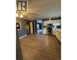 51037 Twp Rd 714, Rural Grande Prairie No. 1, County of — photo 2