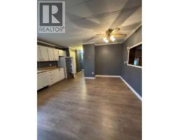 51037 Twp Rd 714, Rural Grande Prairie No. 1, County of — photo 3