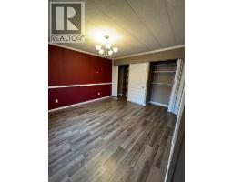 51037 Twp Rd 714, Rural Grande Prairie No. 1, County of — photo 4