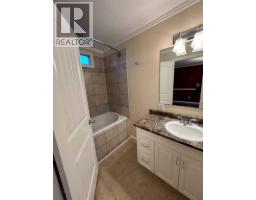 51037 Twp Rd 714, Rural Grande Prairie No. 1, County of — photo 5