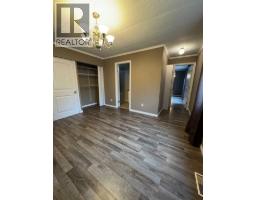 51037 Twp Rd 714, Rural Grande Prairie No. 1, County of — photo 6