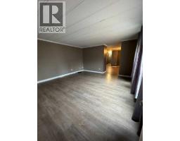 51037 Twp Rd 714, Rural Grande Prairie No. 1, County of — photo 7