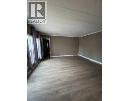 51037 Twp Rd 714, Rural Grande Prairie No. 1, County of — photo 8