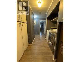 51037 Twp Rd 714, Rural Grande Prairie No. 1, County of — photo 9