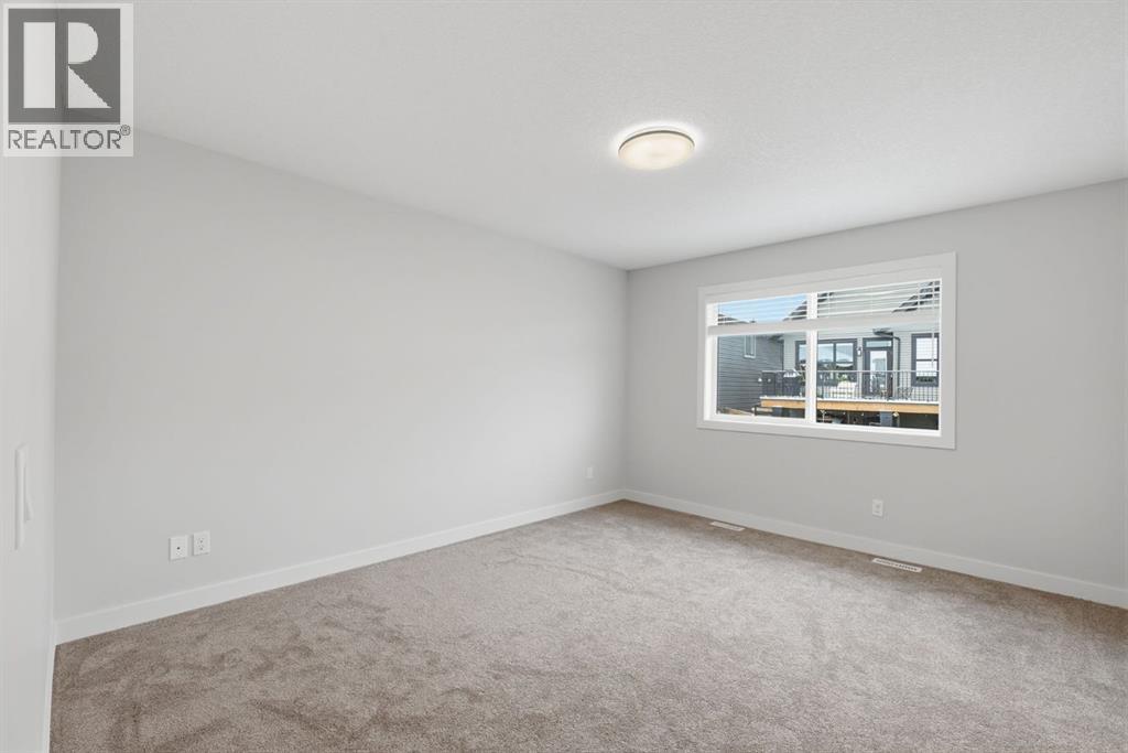 Property photograph 32 for MLS A2355249