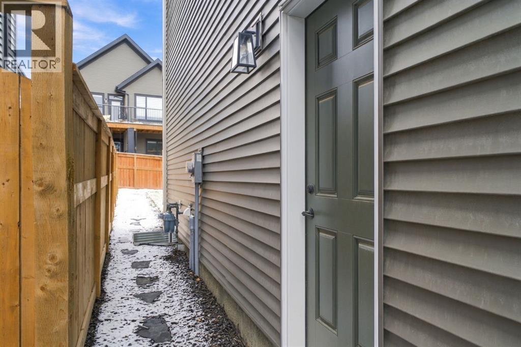 Property photograph 45 for MLS A2355249
