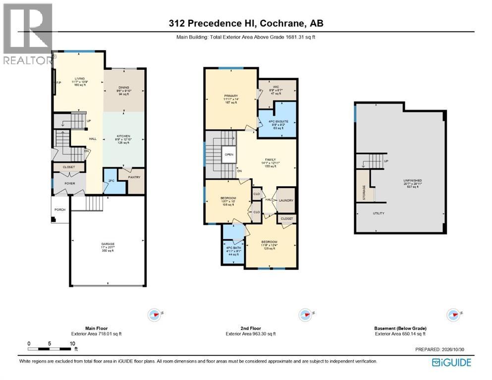 Property photograph 49 for MLS A2355249