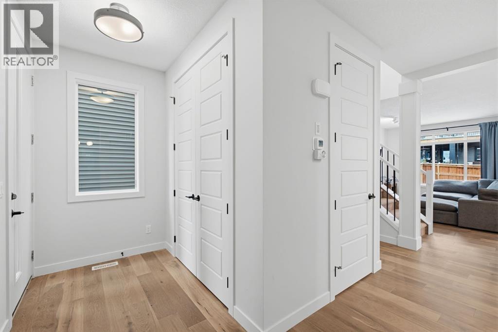Property photograph 7 for MLS A2355249