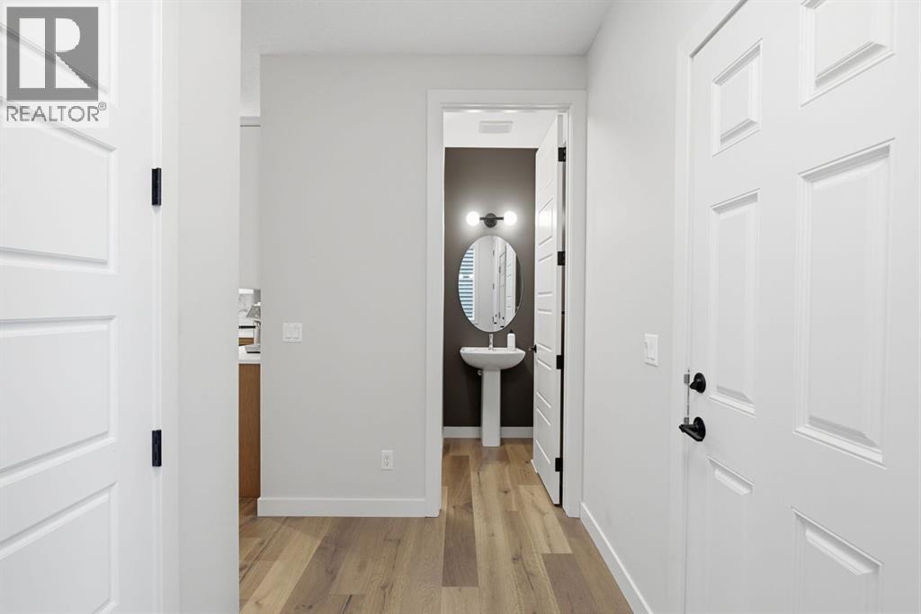 Property photograph 8 for MLS A2355249