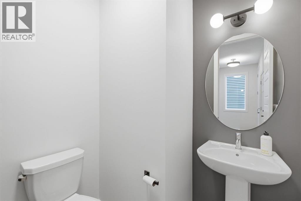 Property photograph 9 for MLS A2355249