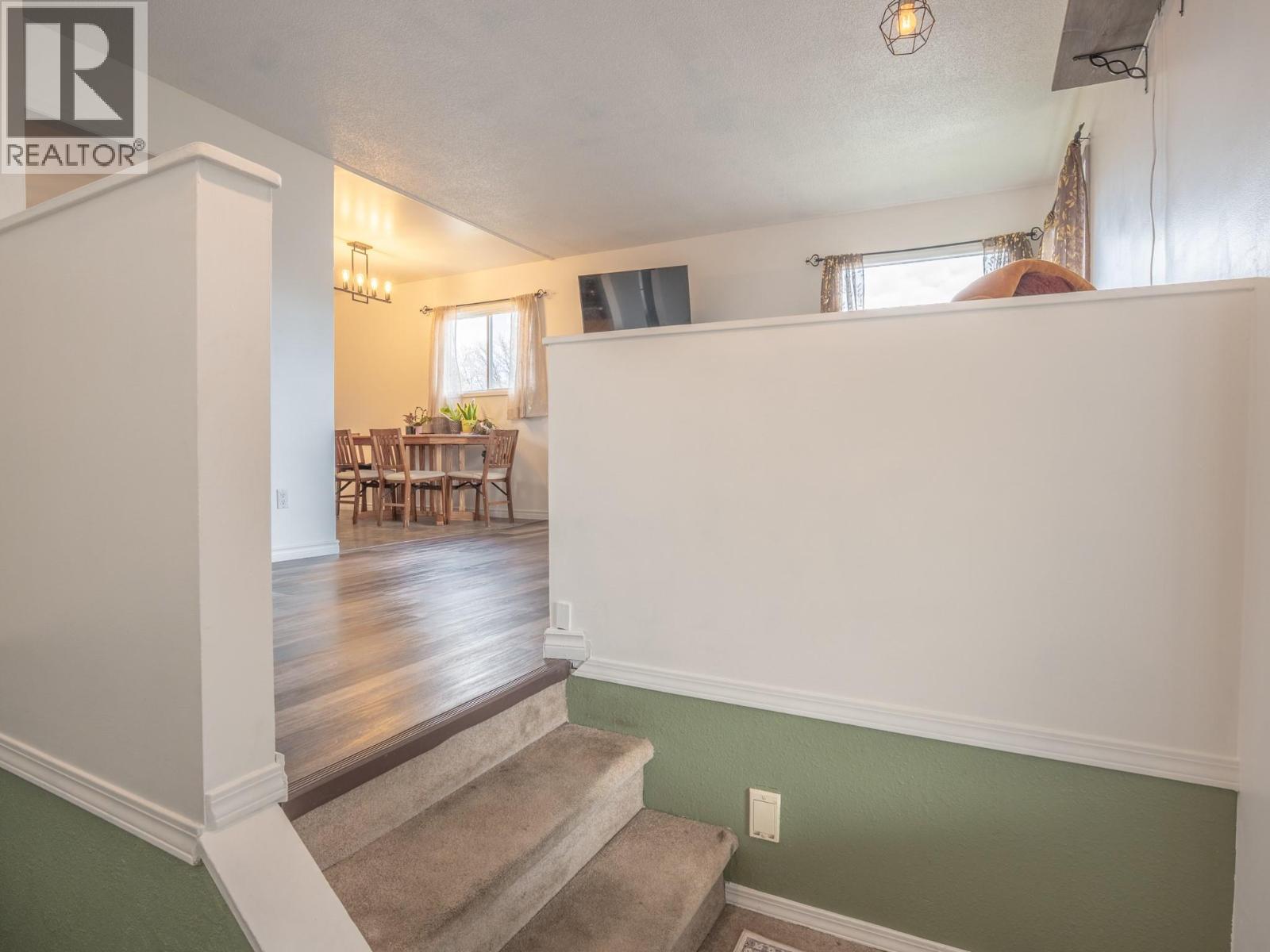 12 of 82 - 2221 7th Street N