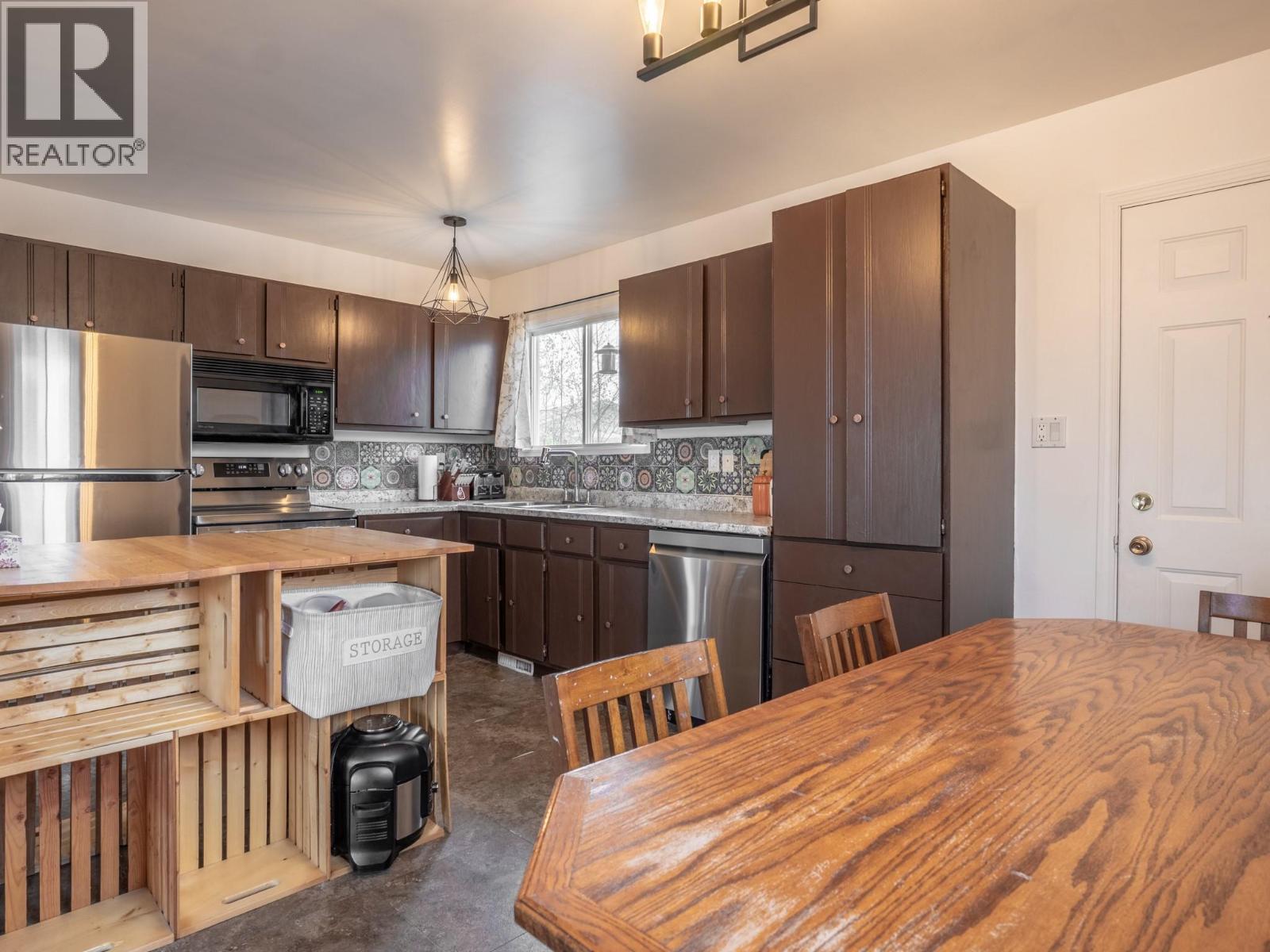 20 of 82 - 2221 7th Street N