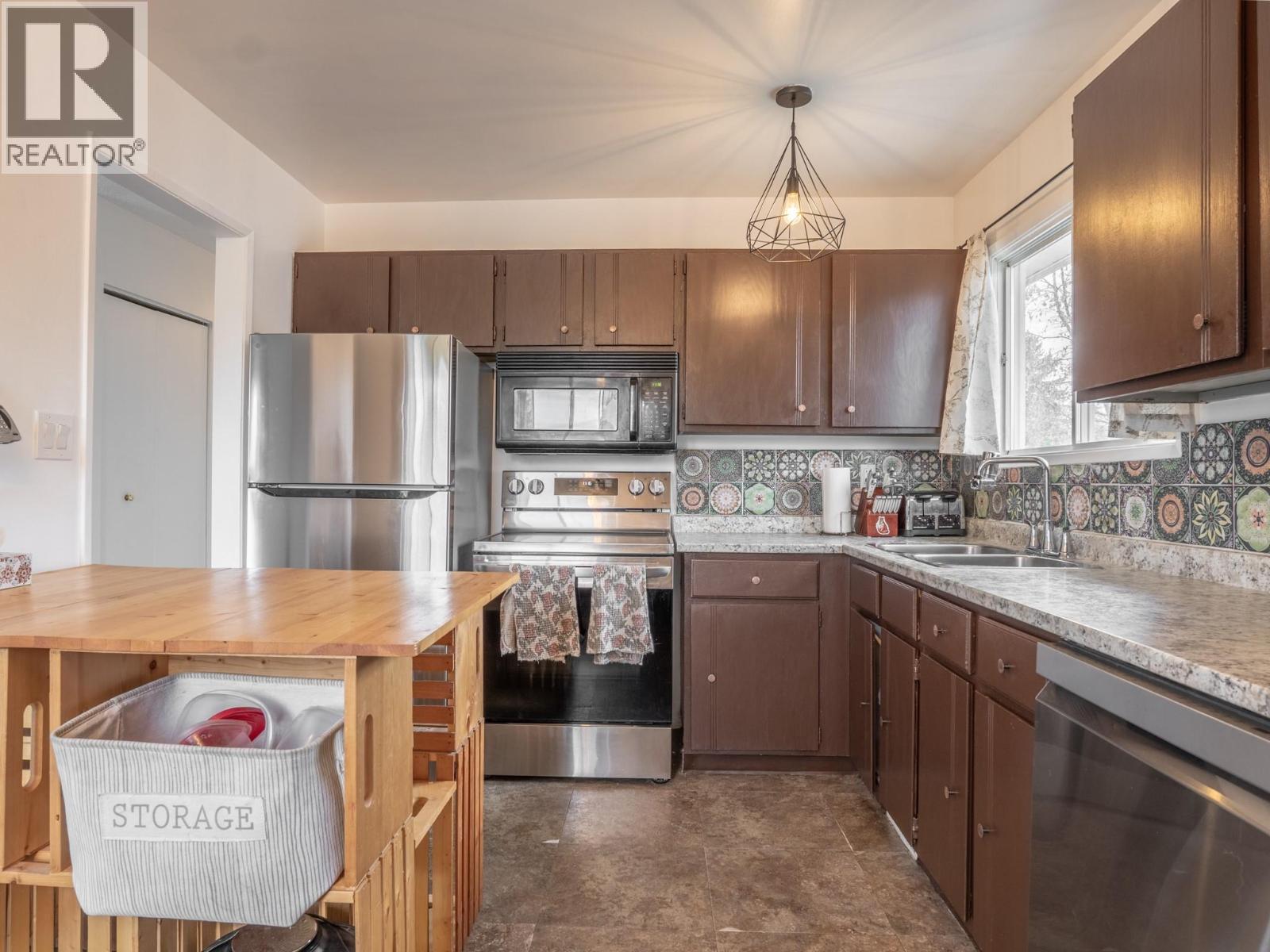 21 of 82 - 2221 7th Street N