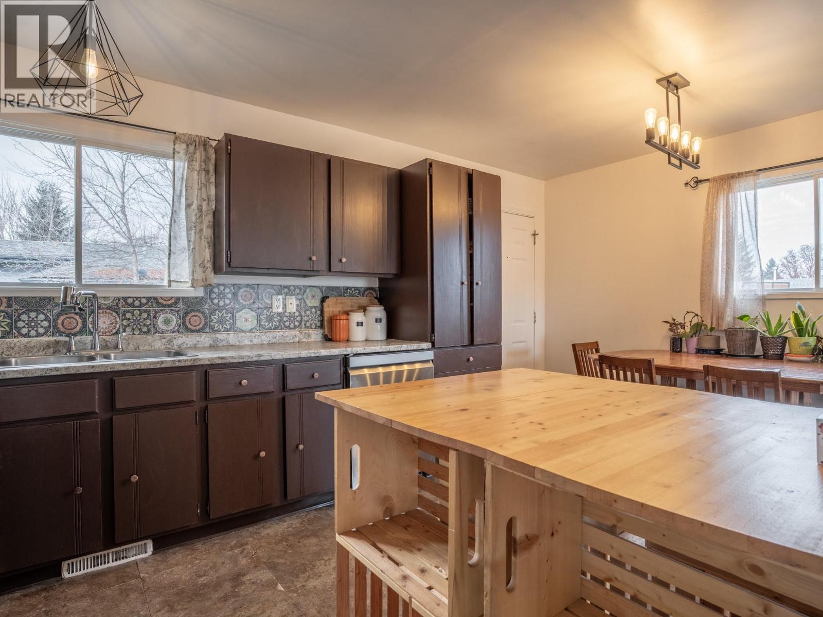 22 of 82 - 2221 7th Street N