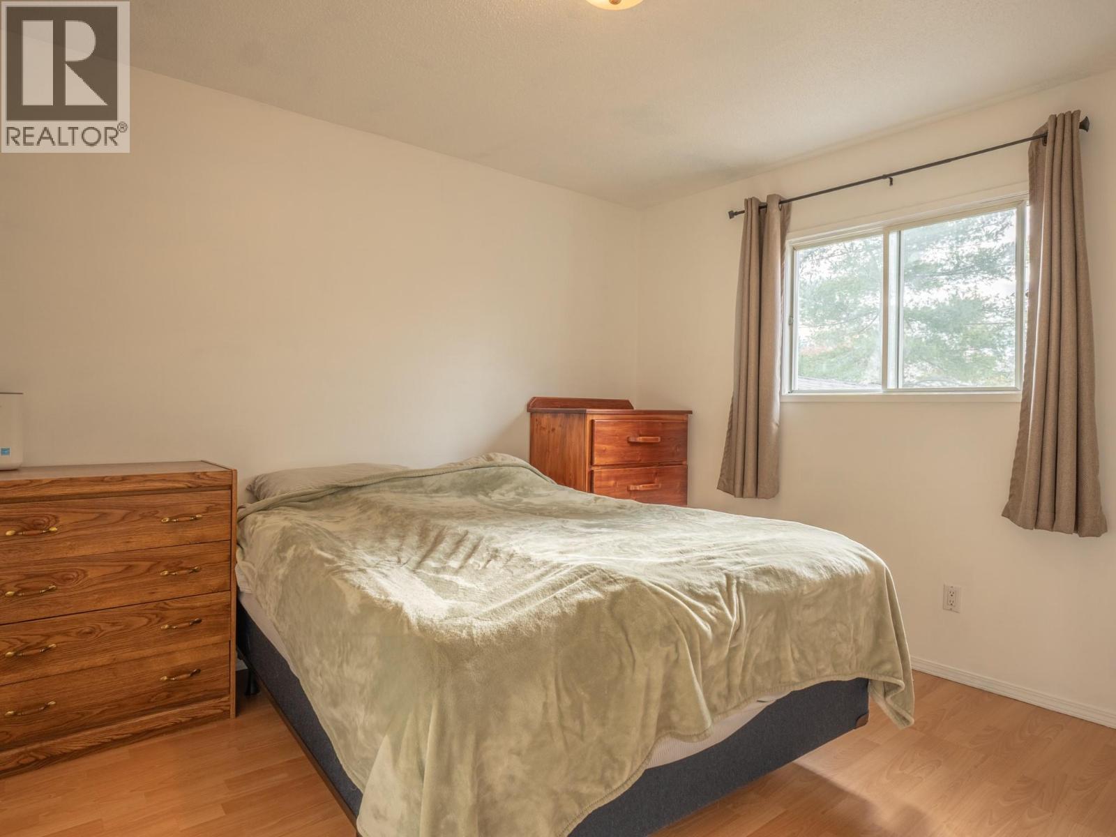 25 of 82 - 2221 7th Street N