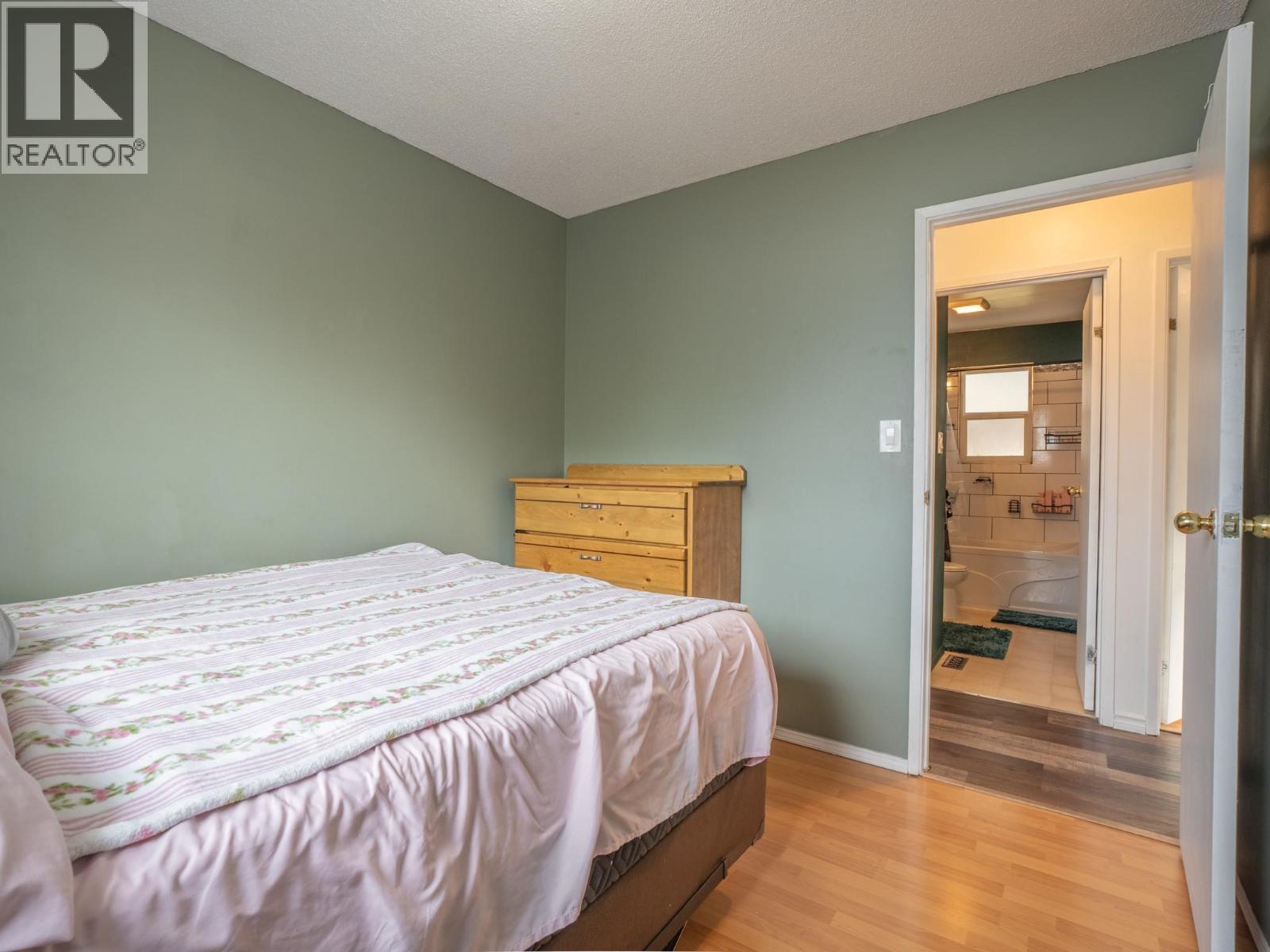 32 of 82 - 2221 7th Street N