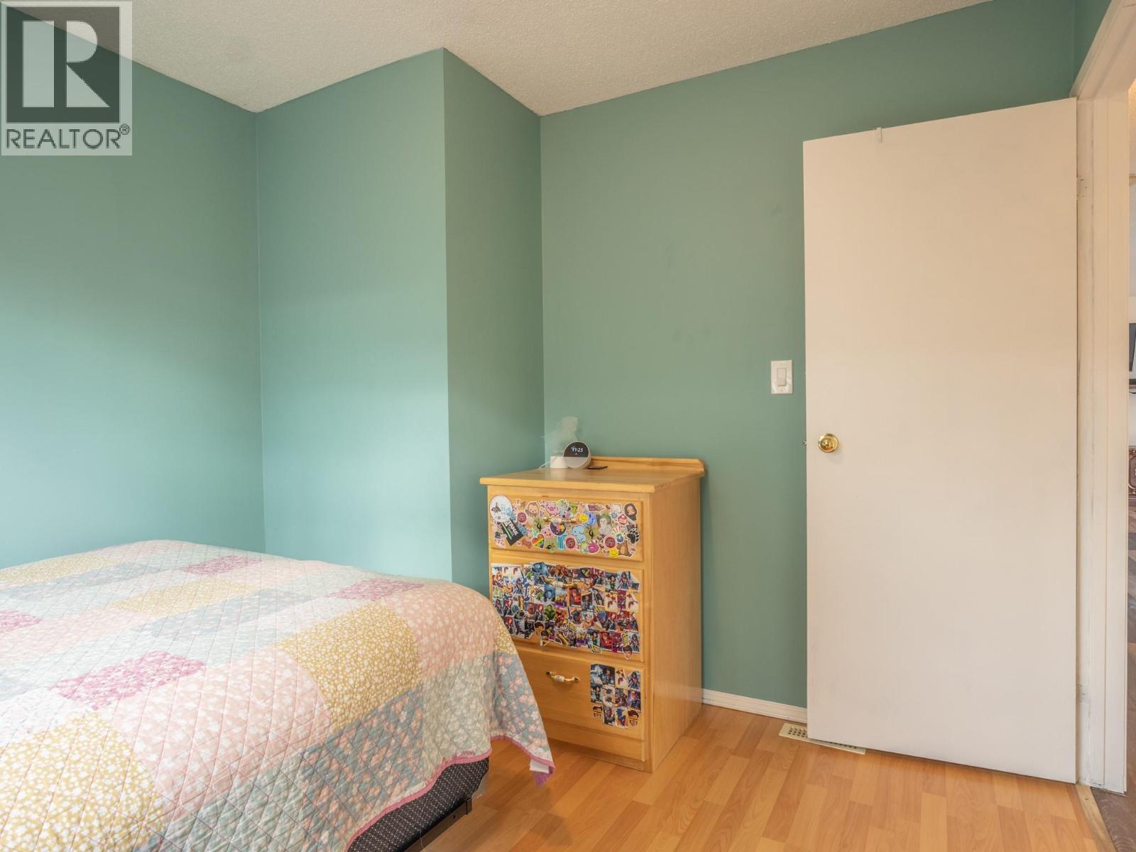 35 of 82 - 2221 7th Street N